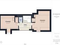 Location maison 5 pièces