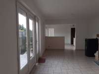 Location maison 6 pièces