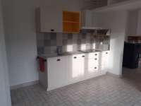 Location maison 6 pièces