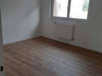 Location maison 6 pièces