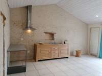 Location maison 3 pièces Location maison 3 pièces