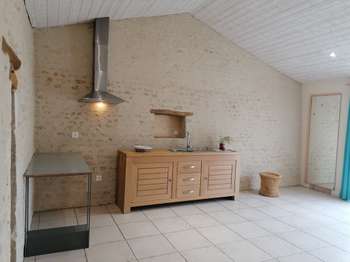Location maison 3 pièces Location maison 3 pièces