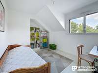 Location maison 6 pièces