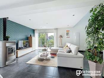 Location maison 6 pièces Liffré 35
