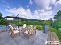 Location maison 6 pièces