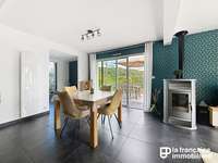 Location maison 6 pièces