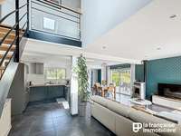 Location maison 6 pièces