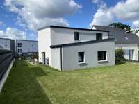 Location maison 6 pièces