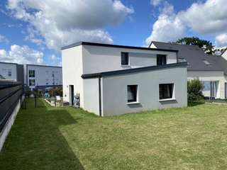 Location maison 6 pièces