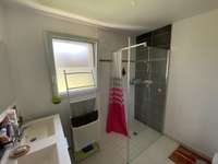 Location maison 6 pièces