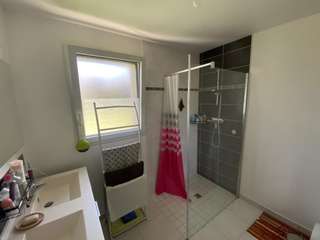 Location maison 6 pièces