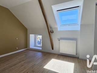 Location maison 8 pièces