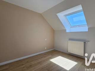 Location maison 8 pièces