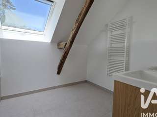 Location maison 8 pièces