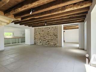 Location maison 8 pièces