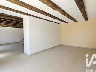 Location maison 8 pièces