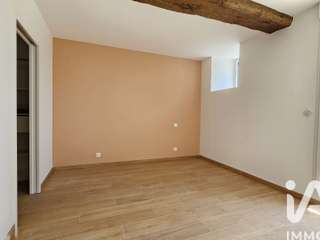Location maison 8 pièces
