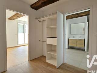 Location maison 8 pièces