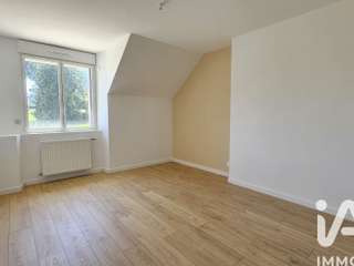 Location maison 8 pièces