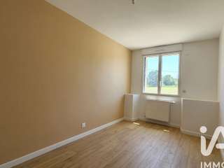 Location maison 8 pièces