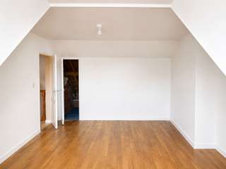 Location maison 6 pièces