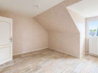 Location maison 6 pièces