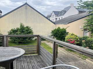 Location maison 6 pièces