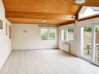 Location maison 6 pièces