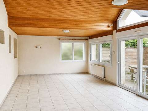 Location maison 6 pièces
