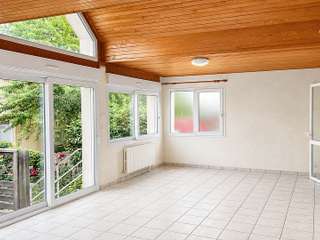Location maison 6 pièces