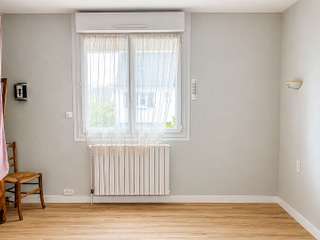Location maison 6 pièces