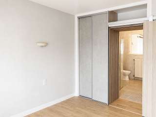 Location maison 6 pièces