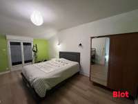 Location maison 5 pièces