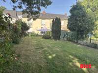 Location maison 5 pièces