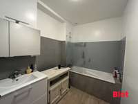 Location maison 5 pièces