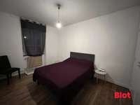 Location maison 5 pièces
