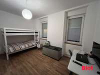 Location maison 5 pièces