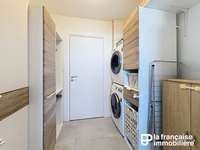 Location maison 5 pièces