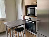 Location maison 5 pièces