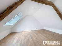 Location maison 4 pièces
