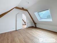 Location maison 4 pièces