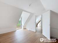 Location maison 4 pièces