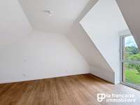 Location maison 4 pièces