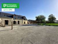 Location maison 4 pièces