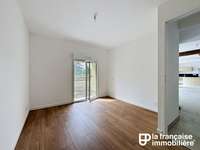 Location maison 4 pièces