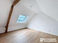 Location maison 4 pièces