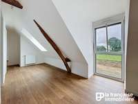 Location maison 4 pièces