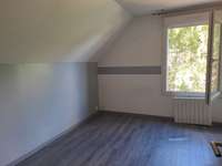 Location maison 7 pièces