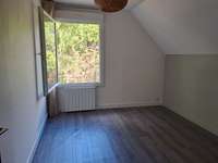 Location maison 7 pièces