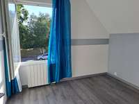 Location maison 7 pièces